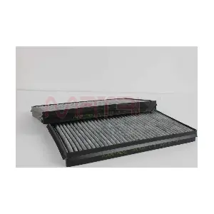MX01830311 MATRIX PRO