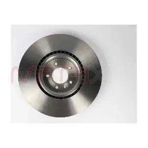 MX03421603 MATRIX PRO