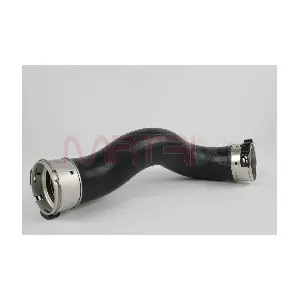 MX02501476 MATRIX PRO