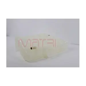 MX02500106 MATRIX PRO