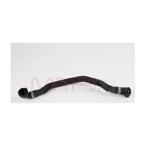 MX01501417 MATRIX PRO
