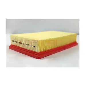 MX02094224 MATRIX PRO