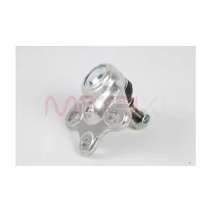 MX02330048 MATRIX PRO