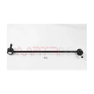 MX01323360 MATRIX PRO