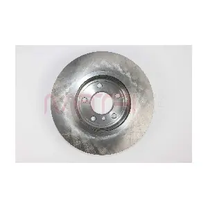 MX01421134 MATRIX PRO