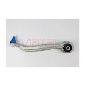 MX02330191 MATRIX PRO