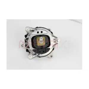 MX01240499 MATRIX PRO