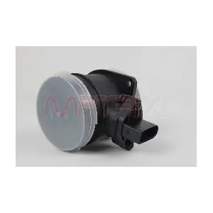 MX01094180 MATRIX PRO