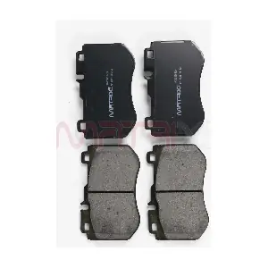MX02420629 MATRIX PRO