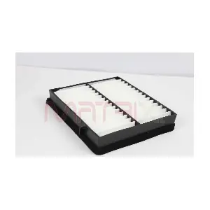 MX02830428 MATRIX PRO