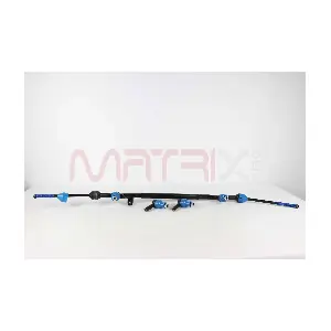 MX02460720 MATRIX PRO