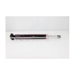 MX01320190 MATRIX PRO