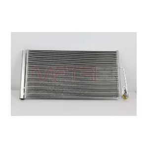 MX01500152 MATRIX PRO