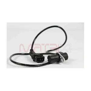 MX01153212 MATRIX PRO