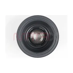 MX02035019 MATRIX PRO