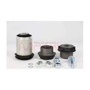 MX02330069 MATRIX PRO