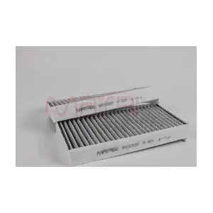 MX01830357 MATRIX PRO