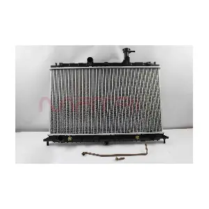 MX15500125 MATRIX PRO