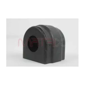 MX01323343 MATRIX PRO