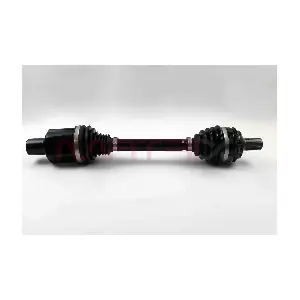 MX02350069 MATRIX PRO