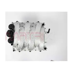 MX02830401 MATRIX PRO