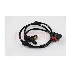 MX02540036 MATRIX PRO