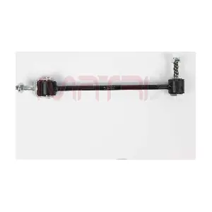 MX02323403 MATRIX PRO