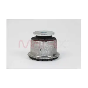 MX02330016 MATRIX PRO
