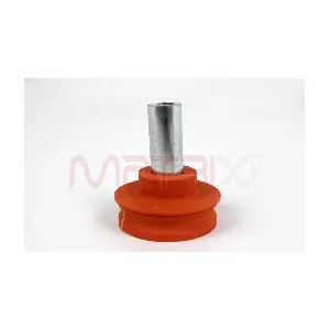 MX01320211 MATRIX PRO