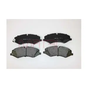 MX03420510 MATRIX PRO