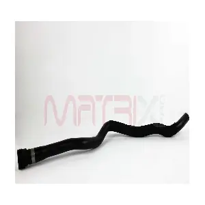 MX01501511 MATRIX PRO