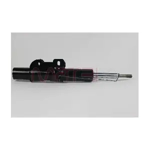 MX02320119 MATRIX PRO