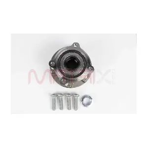 MX01980027 MATRIX PRO