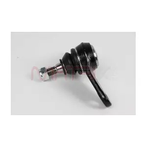 MX01330159 MATRIX PRO