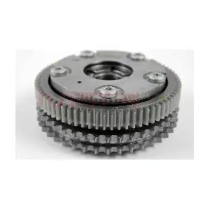 MX02050096 MATRIX PRO