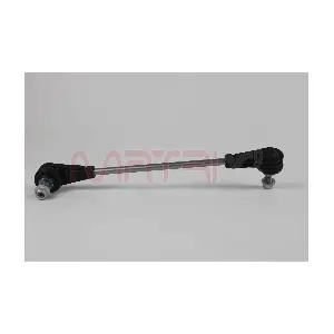 MX01323374 MATRIX PRO