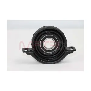 MX02410104 MATRIX PRO