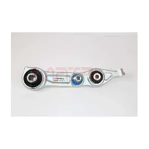 MX02330170 MATRIX PRO