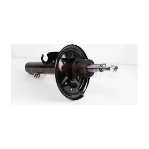 MX01320120 MATRIX PRO