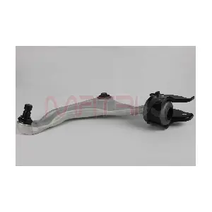 MX03330204 MATRIX PRO