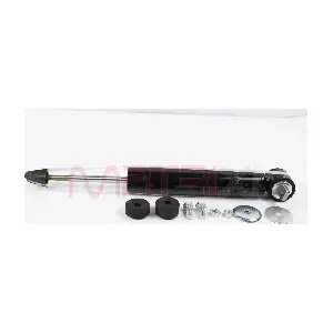 MX02320129 MATRIX PRO