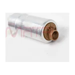 MX01470005 MATRIX PRO