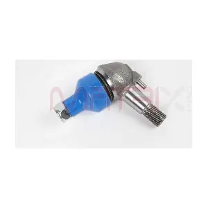 MX02330047 MATRIX PRO