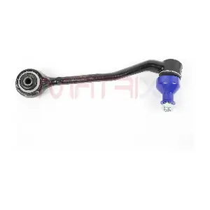 MX01330095 MATRIX PRO