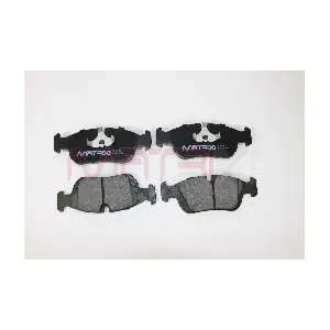 MX01420055 MATRIX PRO
