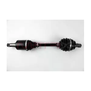 MX02350065 MATRIX PRO