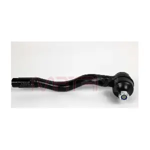 MX01338204 MATRIX PRO