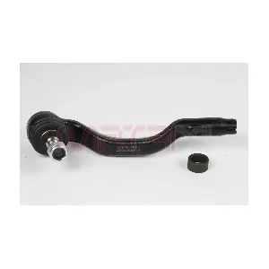 MX01338212 MATRIX PRO