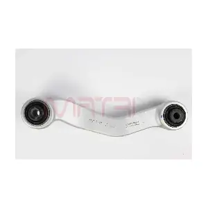 MX01330185 MATRIX PRO