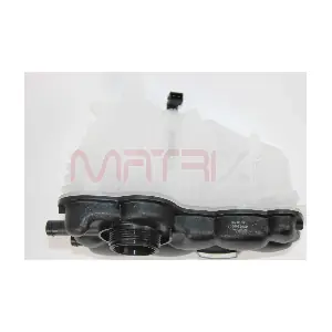 MX03500021 MATRIX PRO